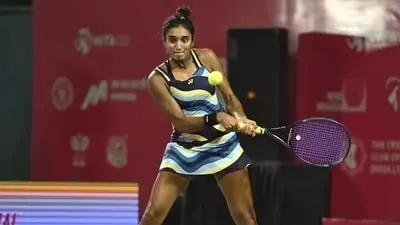 AITA and SAI clash over five tennis players cut from Asian Games squad