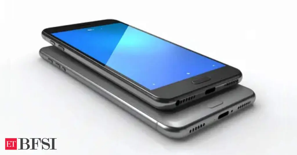 Sambhajinagar teen, parents deaths highlight smartphone EMI culture