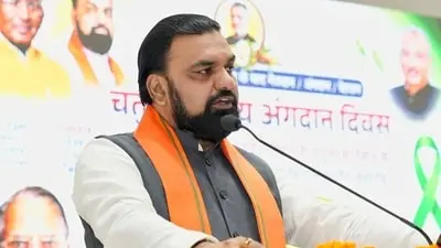 Bihar sets up panels for quality schools, AI-backed exams
