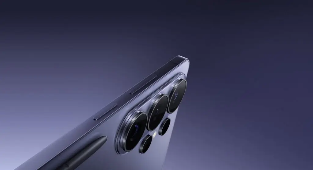 Samsung rolls out One UI 9 Beta 6 for Galaxy S26 in India