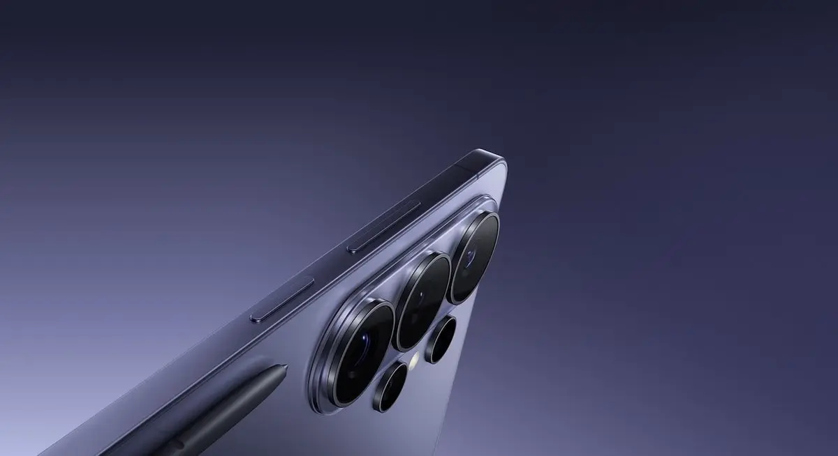 Samsung rolls out One UI 9 Beta 6 for Galaxy S26 in India