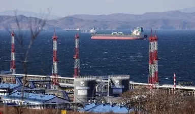 US Senate bill threatens 100% tariffs on Indian goods over Russian oil