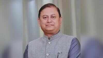 Telangana HC orders arrest of Finance Secretary in contempt case