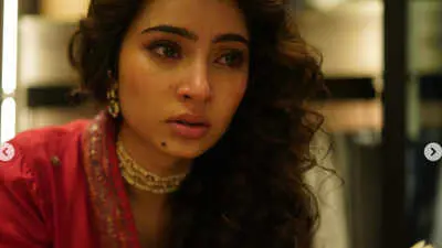 Bhansali to start Madhubala biopic after Love and War wrap