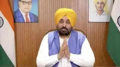 Over 76 lakh women registered under Punjab's Mawan Dheeyan scheme