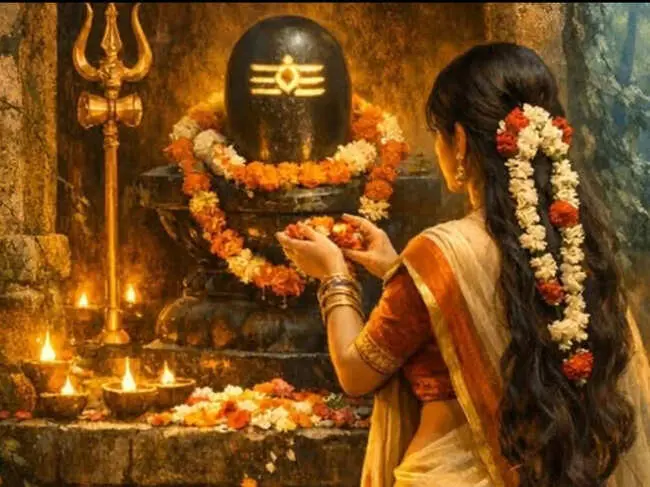 Sawan Shivratri 2026: Wishes, quotes, messages to share