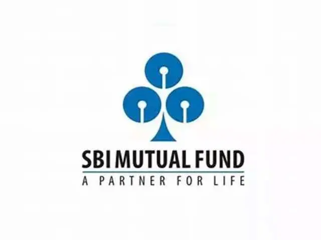 PPFAS Mutual Fund holds highest cash among MFs in July