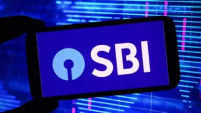 SBI PO prelims result 2026 released on sbi.bank.in