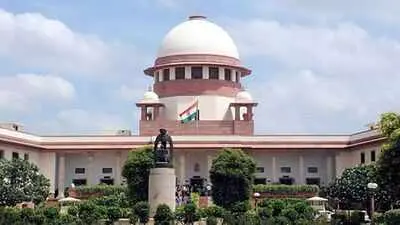 Right to silence does not block arrest, says Supreme Court