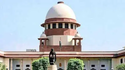 Fleeing drowning scene is not proof of murder, Supreme Court rules