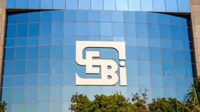 Sebi study: prop traders made Rs 44,000cr, retail lost Rs 72,000cr in F&O