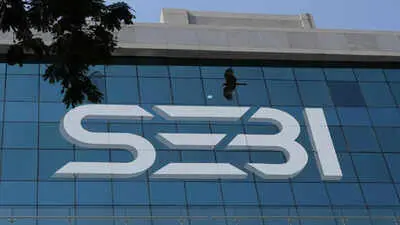 Sebi steps trim retail F&O losses to Rs 91,685 crore in FY26