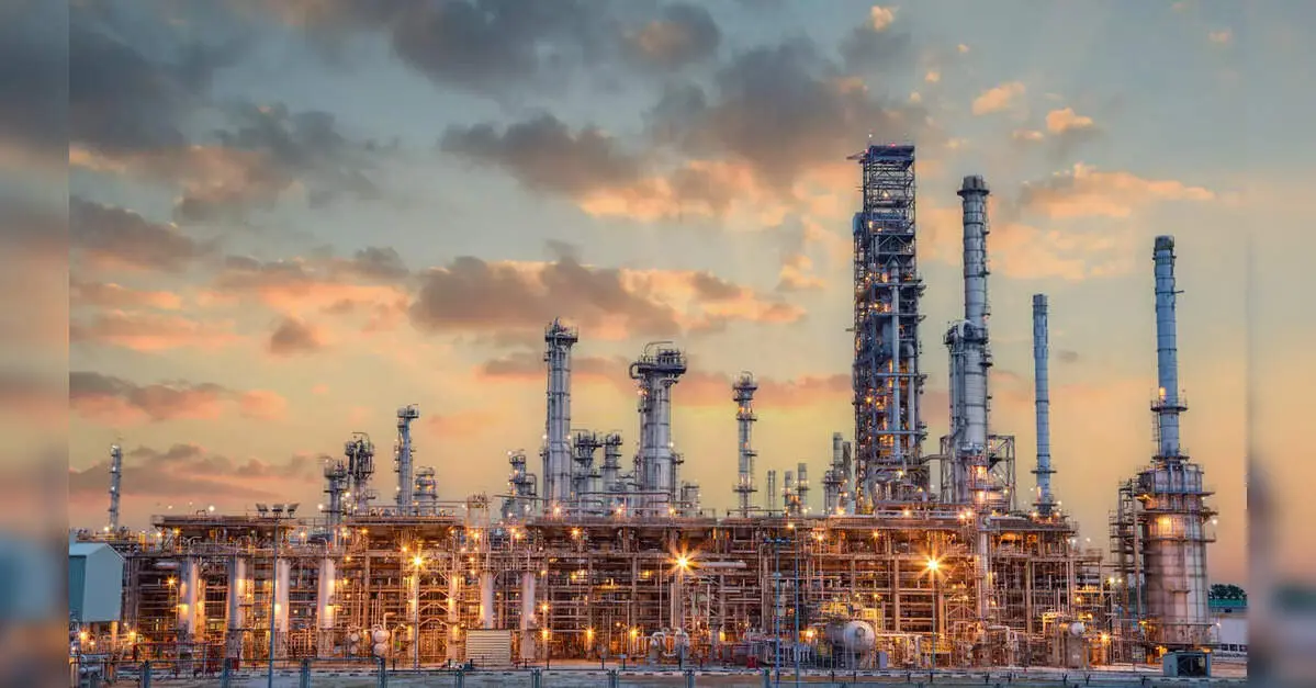 SEPC gets board nod to acquire UAE petroleum trading firm Wintality