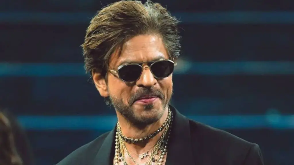 SRK rejected cameos in Toxic, Jailer 2 after Coolie flop