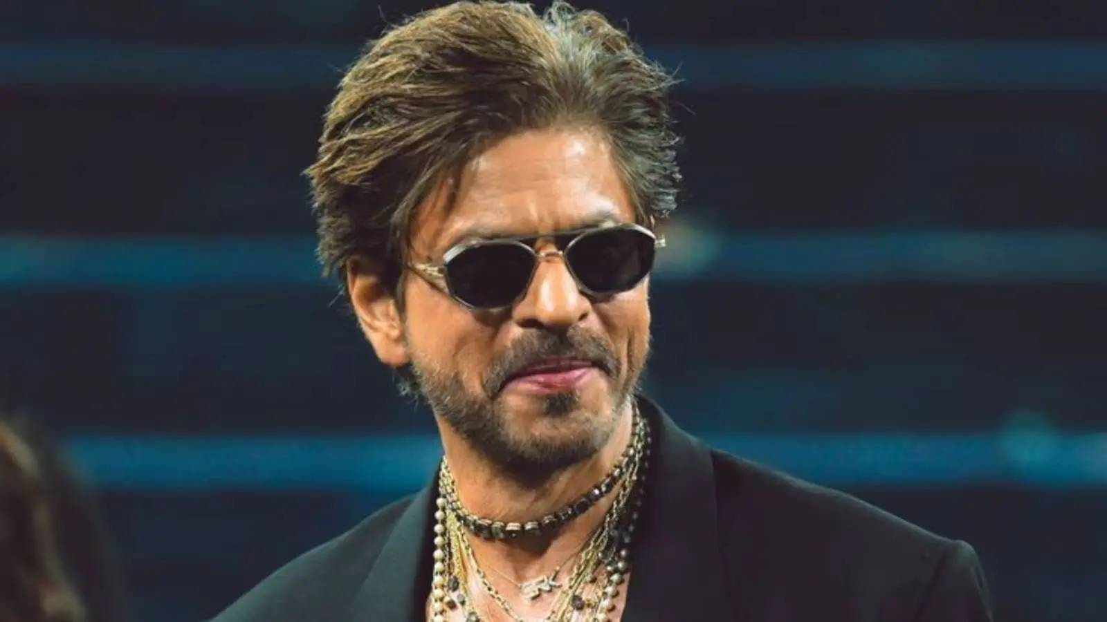 SRK rejected cameos in Toxic, Jailer 2 after Coolie flop