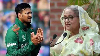 Shakib ready to return, face murder trial if safety assured