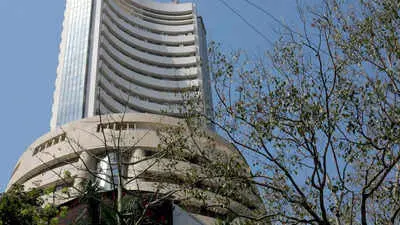 FPIs sell equity for Rs 1.8 lakh crore as Sebi curbs F&O speculation