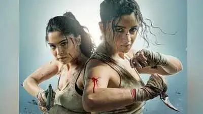 Alpha gets Netflix premiere on August 28