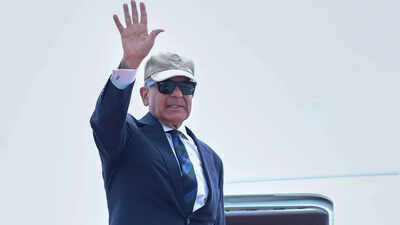 Saudi Arabia, Turkey and Pakistan May Sign Defence Pact