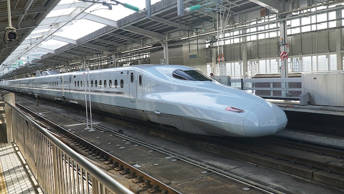 IRCTC Announces Rs 3.45 Lakh Japan Tour for September 2026