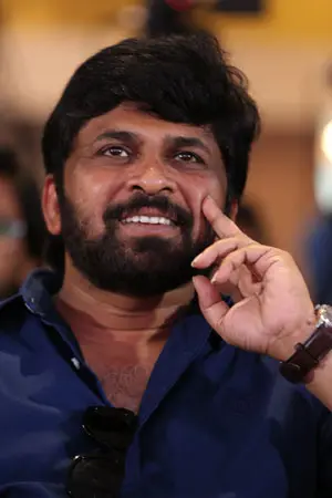 Irumudi success meet: Ravi Teja's daughter wept during narration