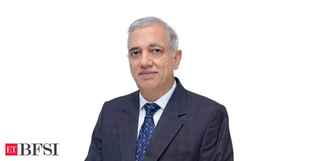 Shriram General posts 23% premium growth, flags EV insurance caution