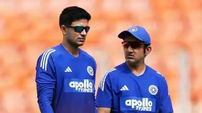 India face tough WTC path even with Sri Lanka clean sweep