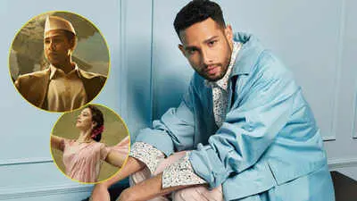 V Shantaram biopic delayed to 2027, director confirms