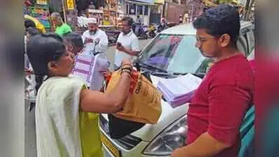 2.9 lakh voters restored, 85 Karnataka constituencies see ASDDO spike