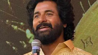 Sivakarthikeyan responds with ‘ush’ to future CM call