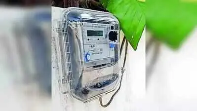 BEST plans to upgrade meter test benches as smart meter rollout speeds up