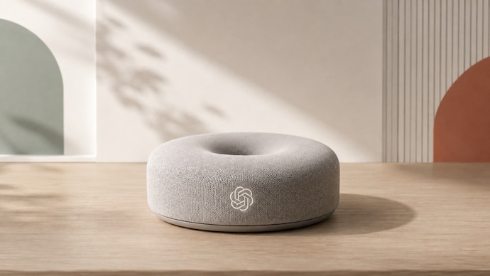 OpenAI’s reported ChatGPT speaker may cost $300 and launch in 2027