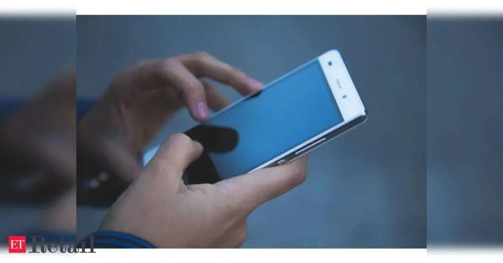 Smartphone prices surge as memory chip costs hit brands hard