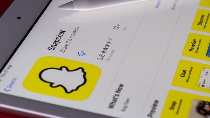 MEA Joins Snapchat as Modi Pushes Ministries Towards Youth Outreach