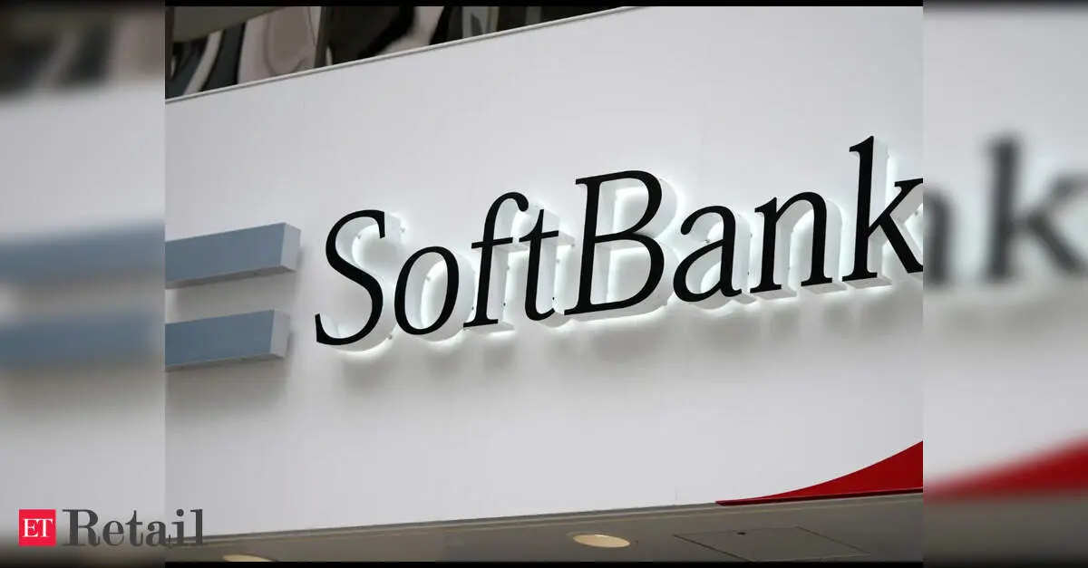SoftBank sells Rs 2,888 crore Lenskart stake, holding drops to 7.28%