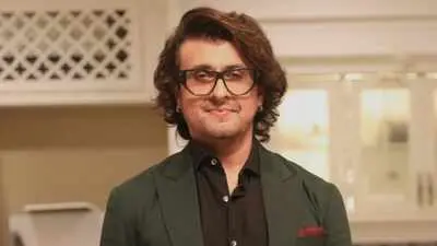 Sonu Nigam buys 258 sq ft office in Mumbai's Andheri for Rs 1 crore