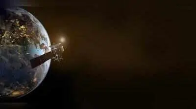 Hyderabad emerges as hub for spacetech startups