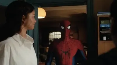 Bhai Tera Star Hai plans 1,000 screens against Spider-Man juggernaut