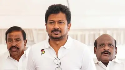 Stalin questions Vijay government over Tamils missing in Nepal floods