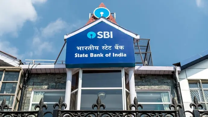 Kanpur widow alleges SBI staff stole Rs 50 lakh jewellery from locker