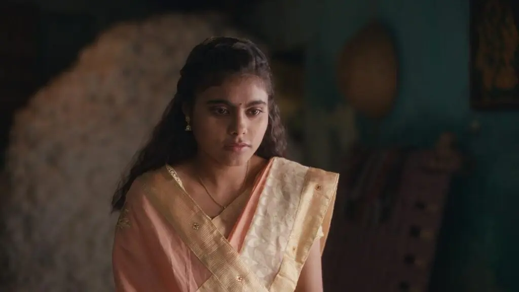 Marathi film on bride-viewing wins five Filmfare critics awards