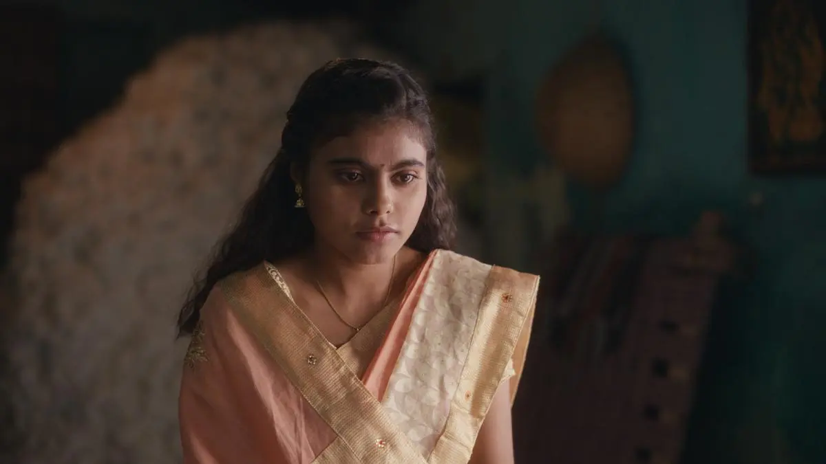 Marathi film on bride-viewing wins five Filmfare critics awards