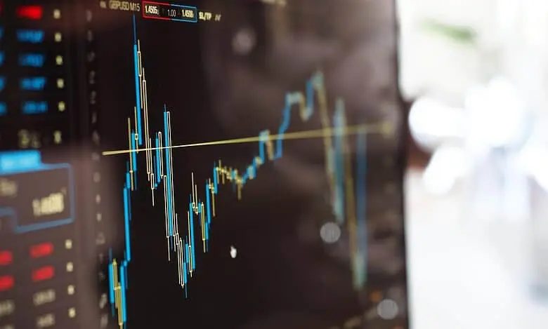 Nifty holds above 24,400 support; 24,900, 25,000 key resistance zone