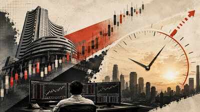 BSE Advises F&O Traders on New Closing Auction Rules