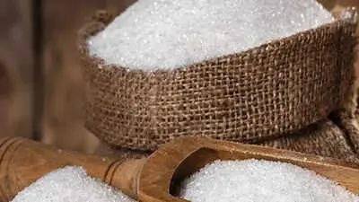 Sugar prices cool after import step, but volatility persists