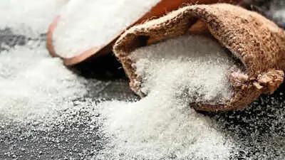 India considers sugar imports as prices hit record high before festivals