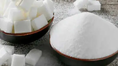 Let sugar become expensive, says MP minister Vijayvargiya