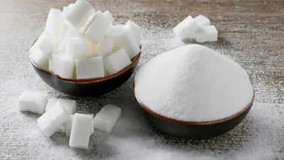 ISMA says India has enough sugar stocks, expects prices to cool
