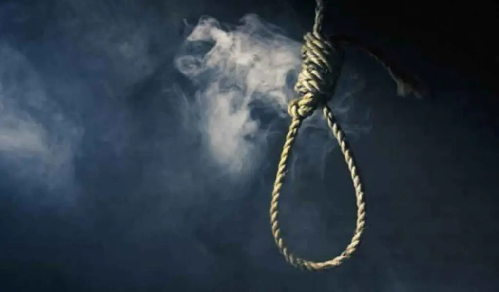 Telangana husband tips police off to wife's murder plot