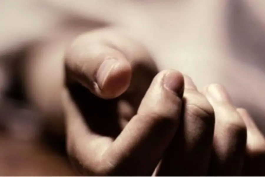 iPhone EMI dispute leads to three family deaths in Maharashtra